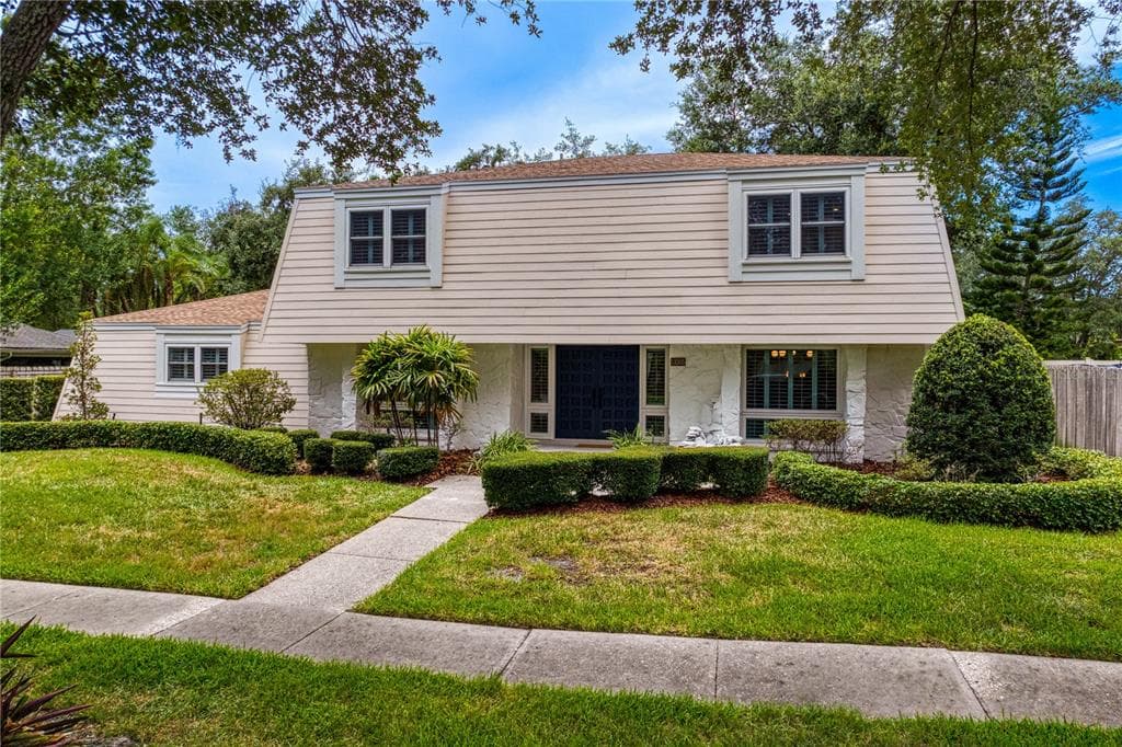 13305 GOLF CREST CIRCLE, TAMPA, FL 33618 — zdjęcie 3