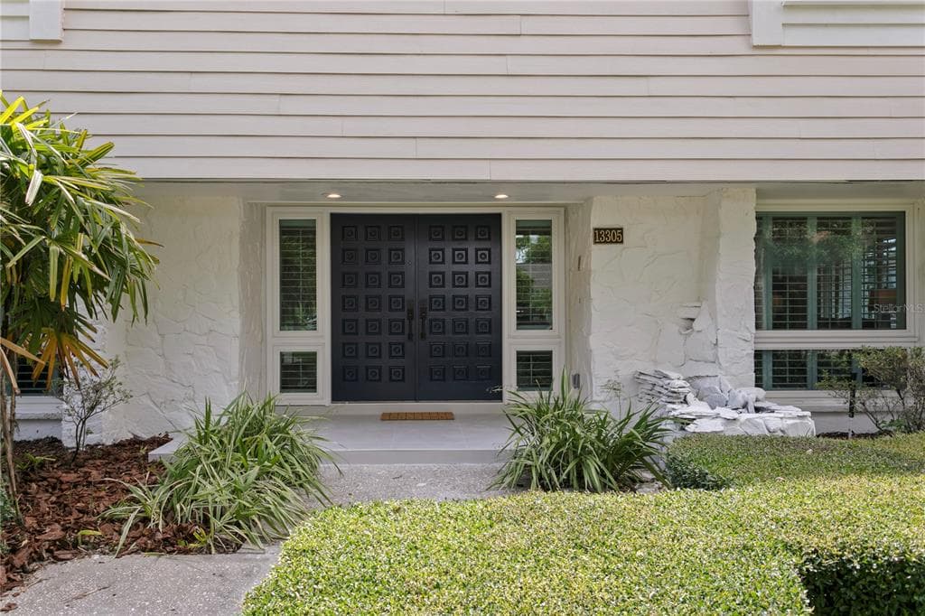 13305 GOLF CREST CIRCLE, TAMPA, FL 33618 — zdjęcie 4