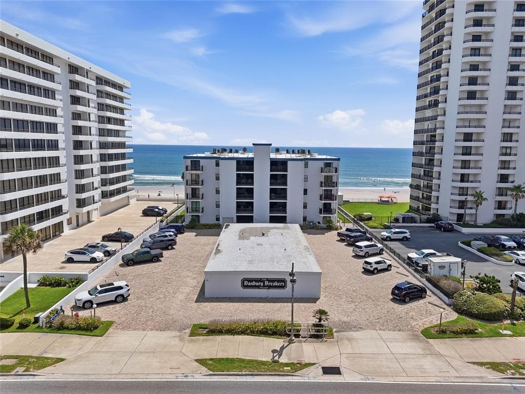 3747 S ATLANTIC AVENUE # 4050, DAYTONA BEACH, FL 32118 — zdjęcie 3