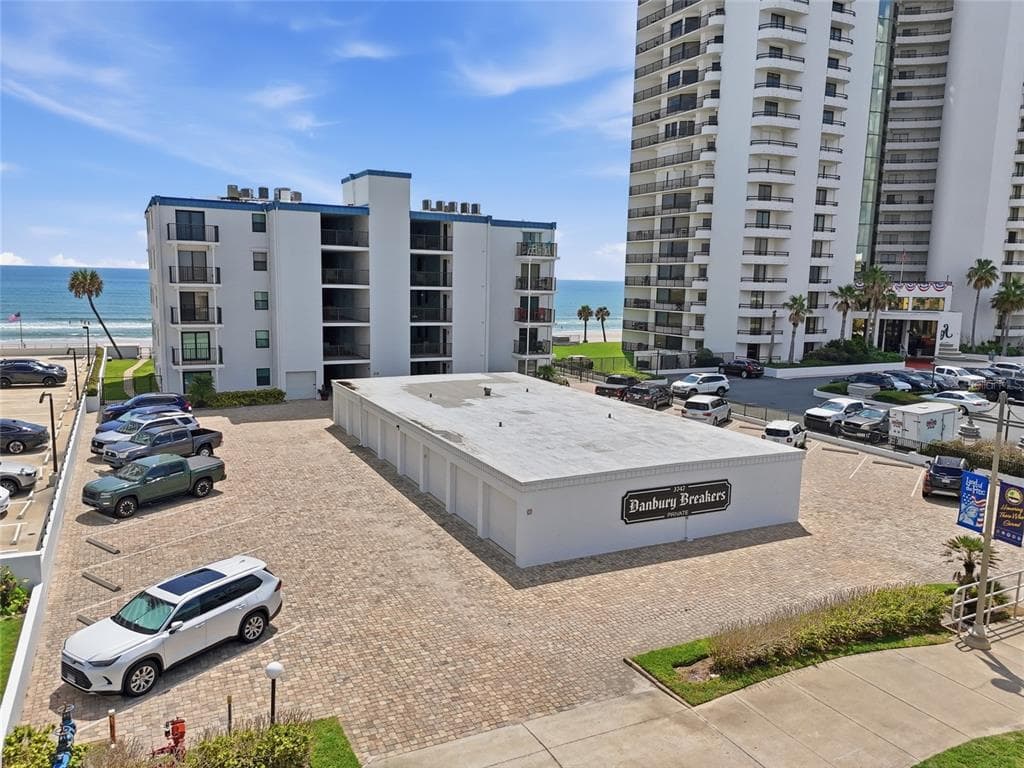3747 S ATLANTIC AVENUE # 4050, DAYTONA BEACH, FL 32118 — zdjęcie 5