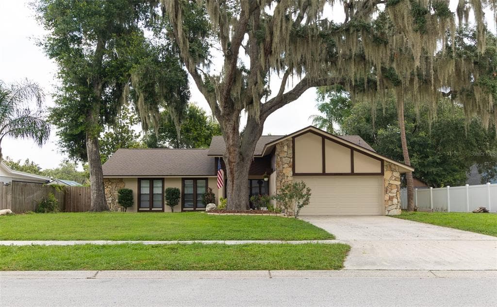 1005 TRANQUIVIEW LANE, VALRICO, FL 33594 — zdjęcie 3