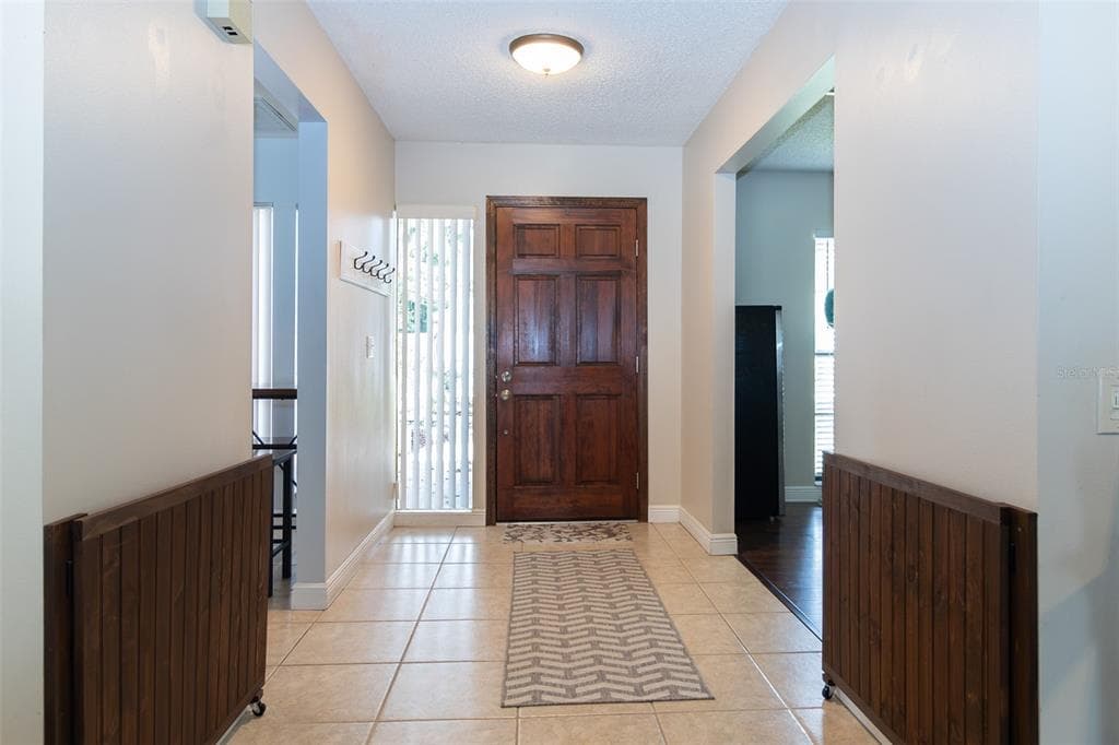 1005 TRANQUIVIEW LANE, VALRICO, FL 33594 — zdjęcie 5