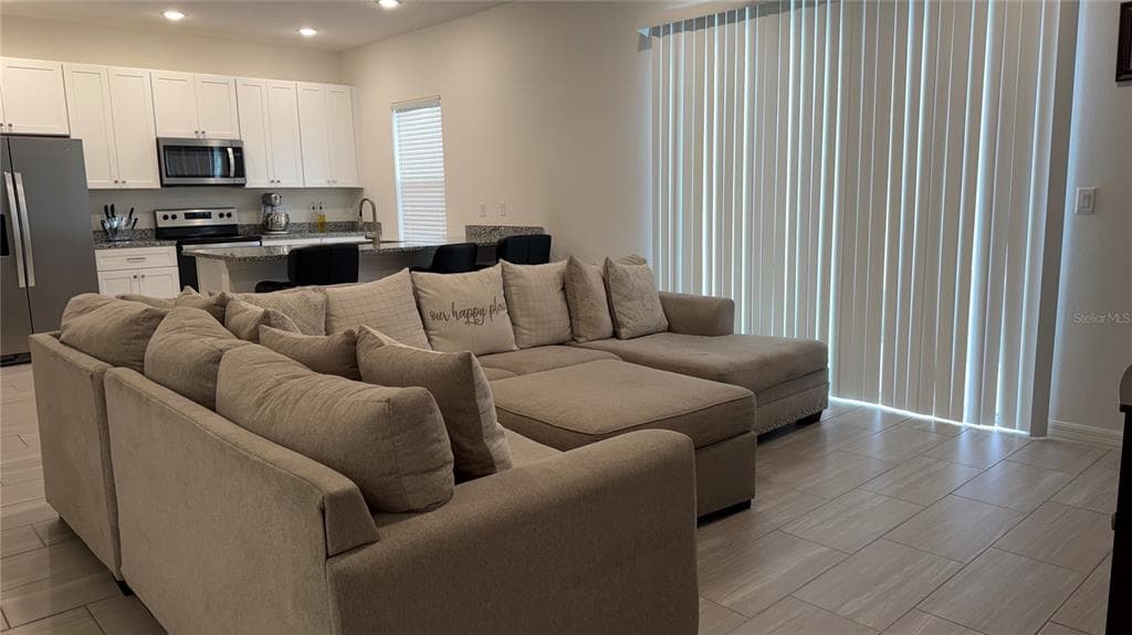 408 CIERRA OAKS CIRCLE, LADY LAKE, FL 32159 — zdjęcie 3