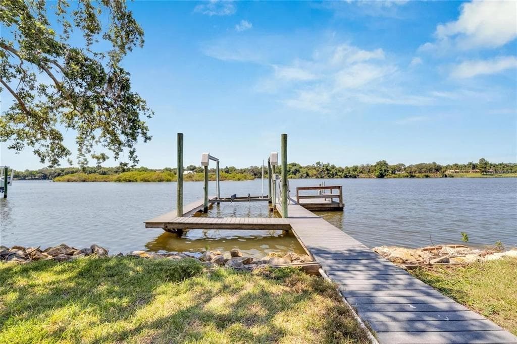 9307 RIVER COVE DRIVE, RIVERVIEW, FL 33578 — zdjęcie 2