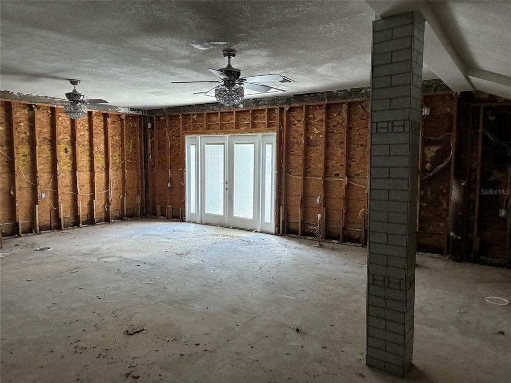 9307 RIVER COVE DRIVE, RIVERVIEW, FL 33578 — zdjęcie 3