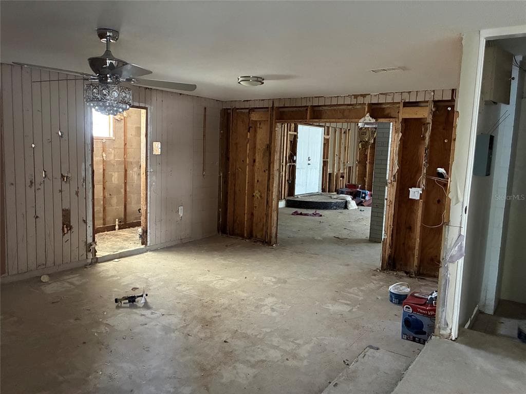 9307 RIVER COVE DRIVE, RIVERVIEW, FL 33578 — zdjęcie 5