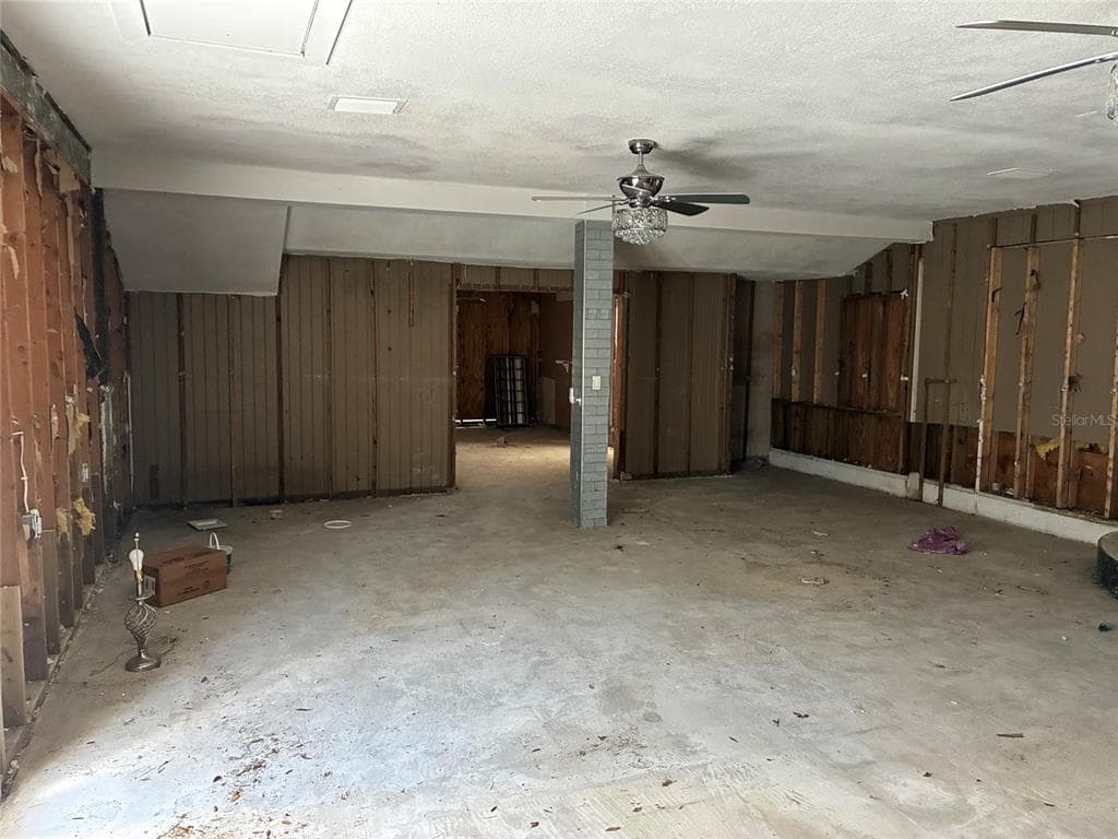 9307 RIVER COVE DRIVE, RIVERVIEW, FL 33578 — zdjęcie 4