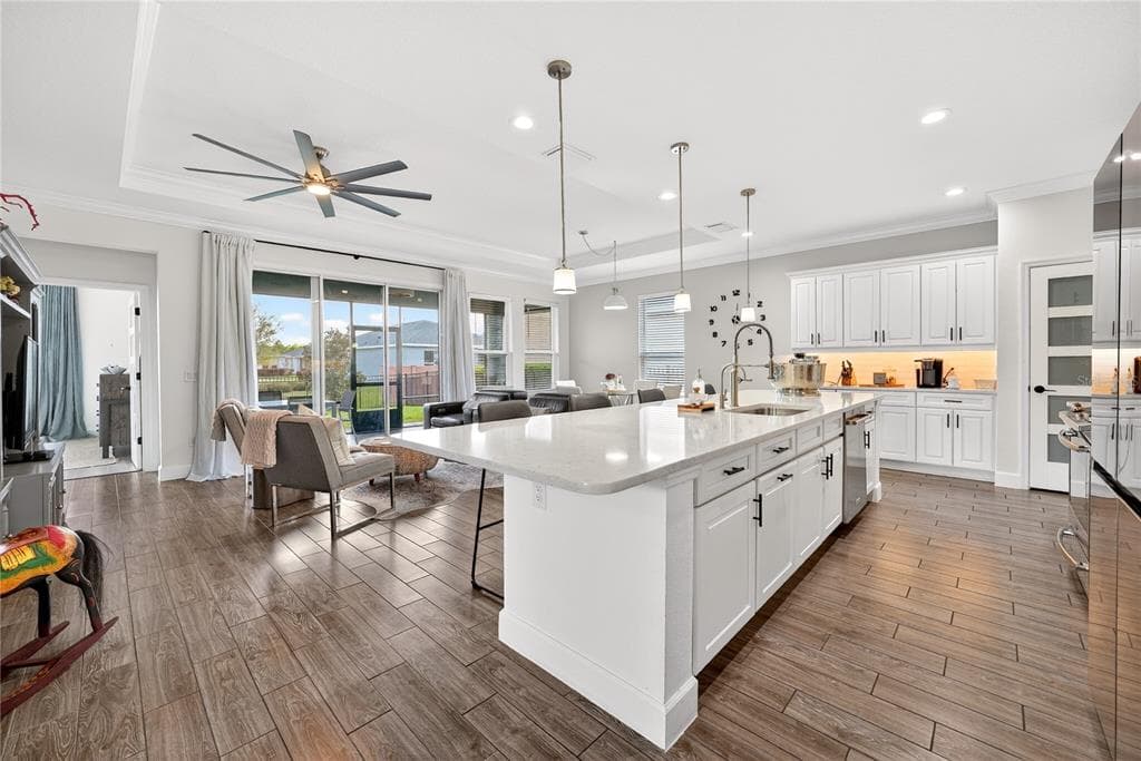 5608 NW 39TH LANE, OCALA, FL 34482 — zdjęcie 2