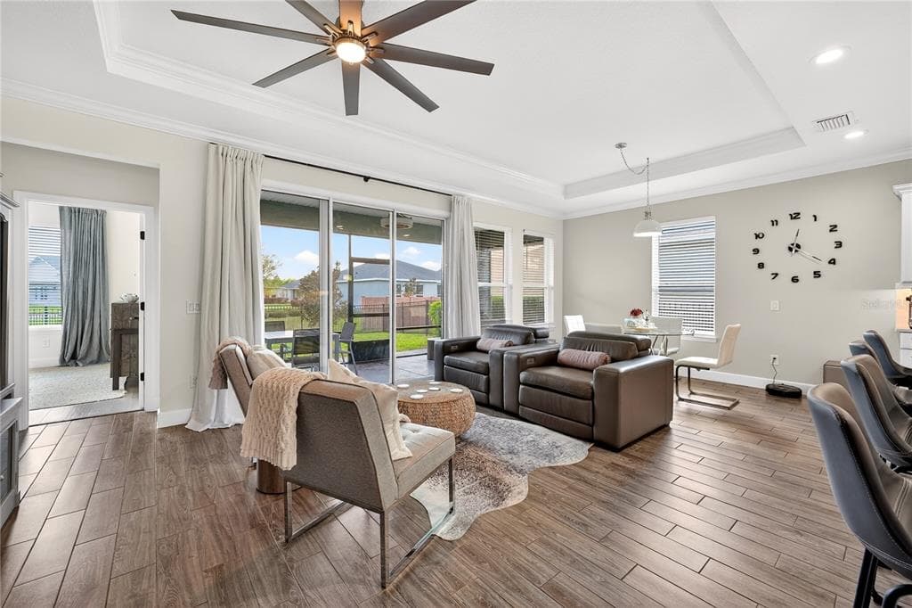 5608 NW 39TH LANE, OCALA, FL 34482 — zdjęcie 3