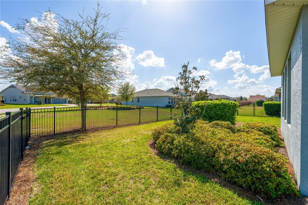 5608 NW 39TH LANE, OCALA, FL 34482 — zdjęcie 5