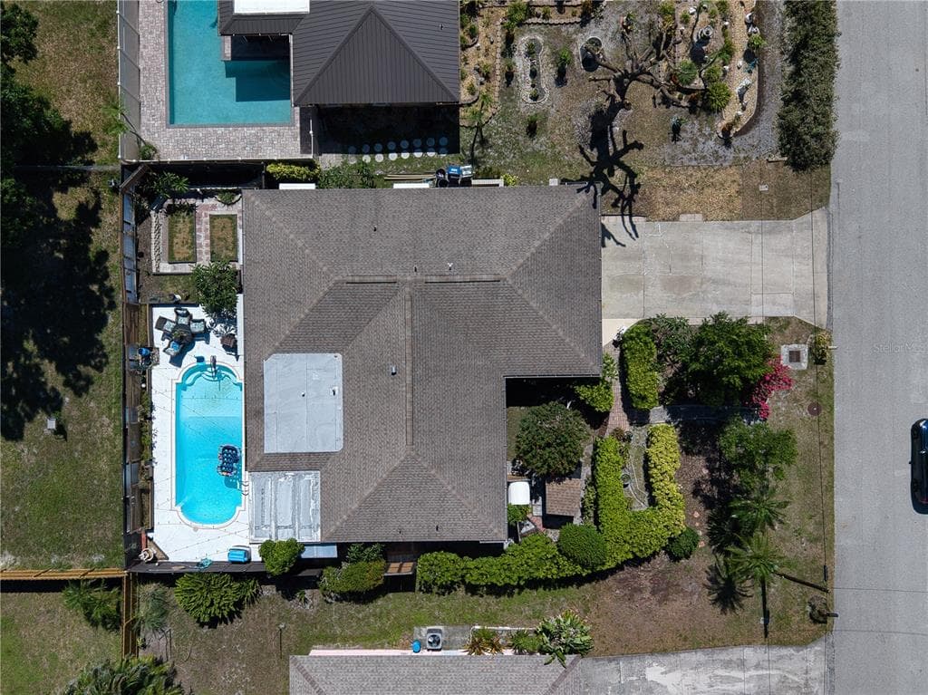 4108 PRESCOTT STREET, SARASOTA, FL 34232 — zdjęcie 2