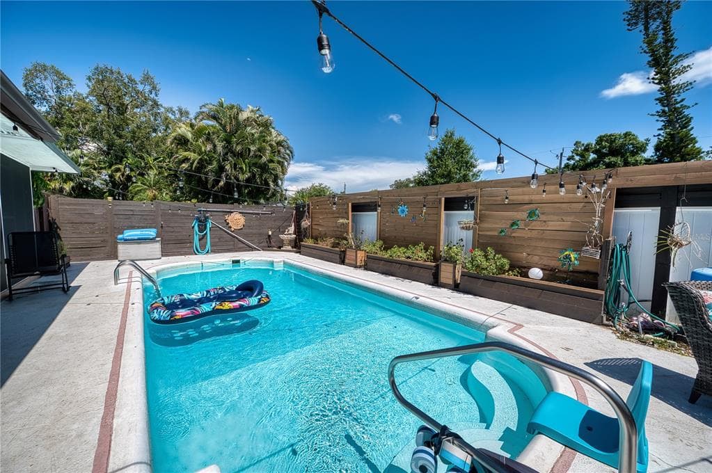 4108 PRESCOTT STREET, SARASOTA, FL 34232 — zdjęcie 3