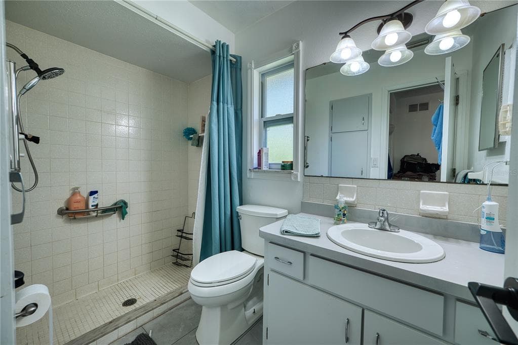 4108 PRESCOTT STREET, SARASOTA, FL 34232 — zdjęcie 5