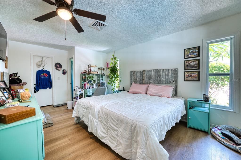 4108 PRESCOTT STREET, SARASOTA, FL 34232 — zdjęcie 4