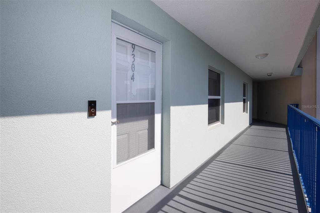 5300 S ATLANTIC AVE # 9-304, NEW SMYRNA BEACH, FL 32169 — zdjęcie 2