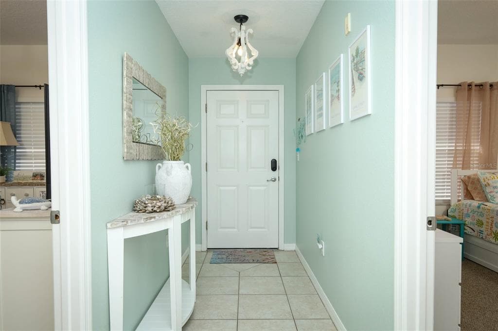 5300 S ATLANTIC AVE # 9-304, NEW SMYRNA BEACH, FL 32169 — zdjęcie 3