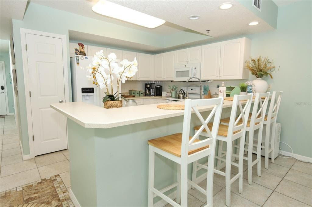 5300 S ATLANTIC AVE # 9-304, NEW SMYRNA BEACH, FL 32169 — zdjęcie 5