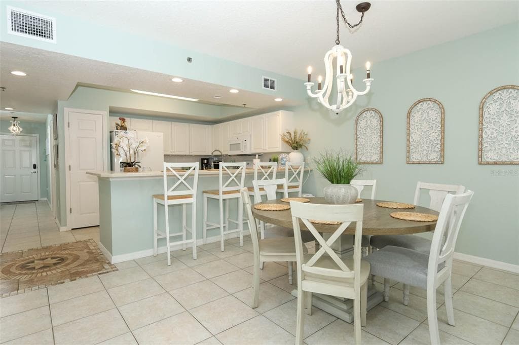 5300 S ATLANTIC AVE # 9-304, NEW SMYRNA BEACH, FL 32169 — zdjęcie 4