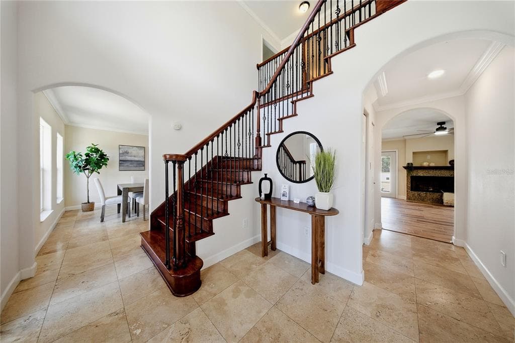 13112 BALM BOYETTE ROAD, RIVERVIEW, FL 33579 — zdjęcie 3