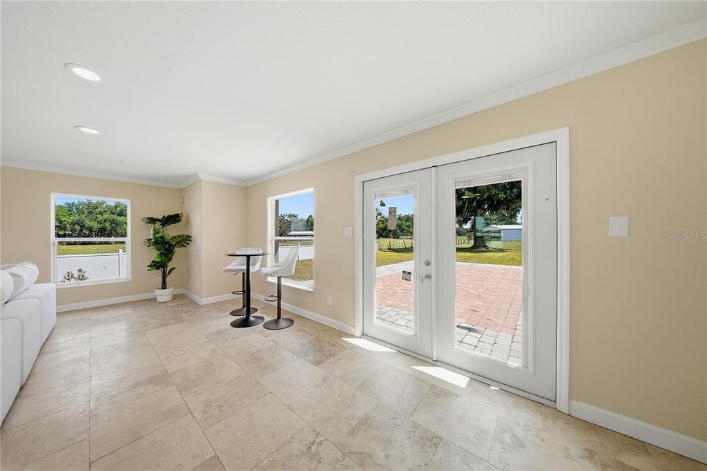 13112 BALM BOYETTE ROAD, RIVERVIEW, FL 33579 — zdjęcie 5