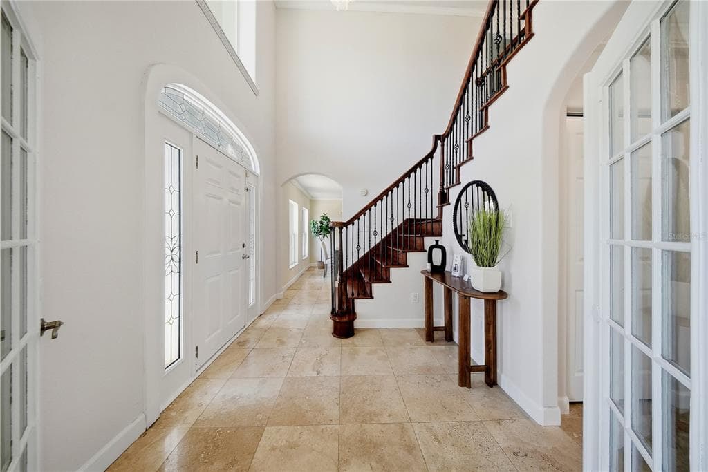 13112 BALM BOYETTE ROAD, RIVERVIEW, FL 33579 — zdjęcie 4