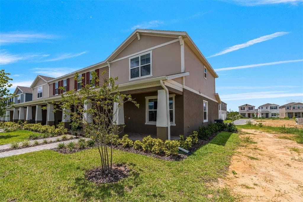 14942 WINDFLOWER ALLEY, WINTER GARDEN, FL 34787 — zdjęcie 3
