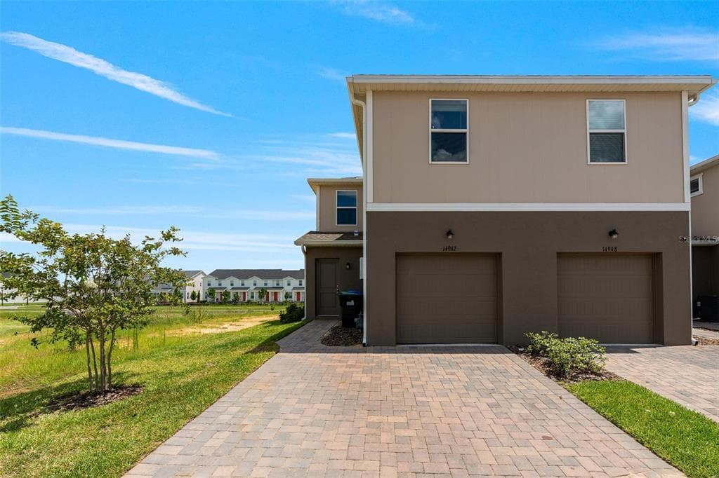 14942 WINDFLOWER ALLEY, WINTER GARDEN, FL 34787 — zdjęcie 5
