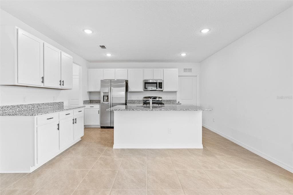 14942 WINDFLOWER ALLEY, WINTER GARDEN, FL 34787 — zdjęcie 4