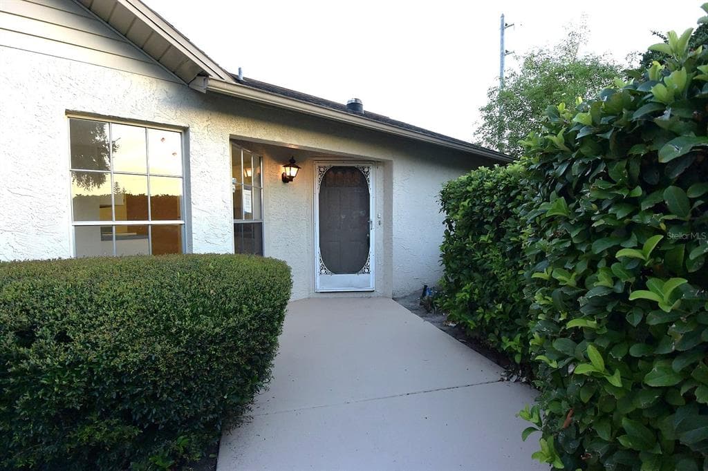 4707 WALLINGFORD COURT, NEW PORT RICHEY, FL 34655 — zdjęcie 3