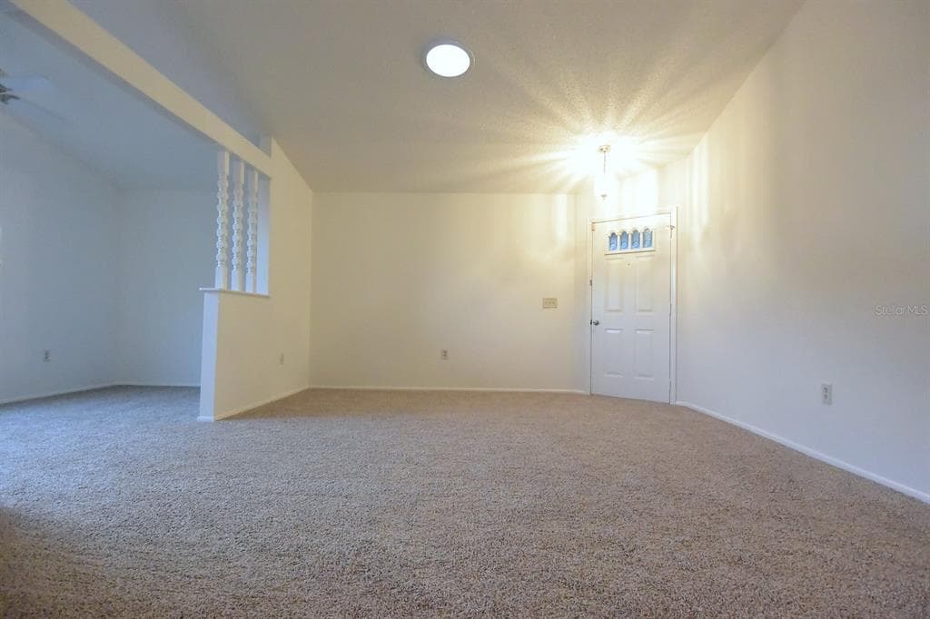 4707 WALLINGFORD COURT, NEW PORT RICHEY, FL 34655 — zdjęcie 5