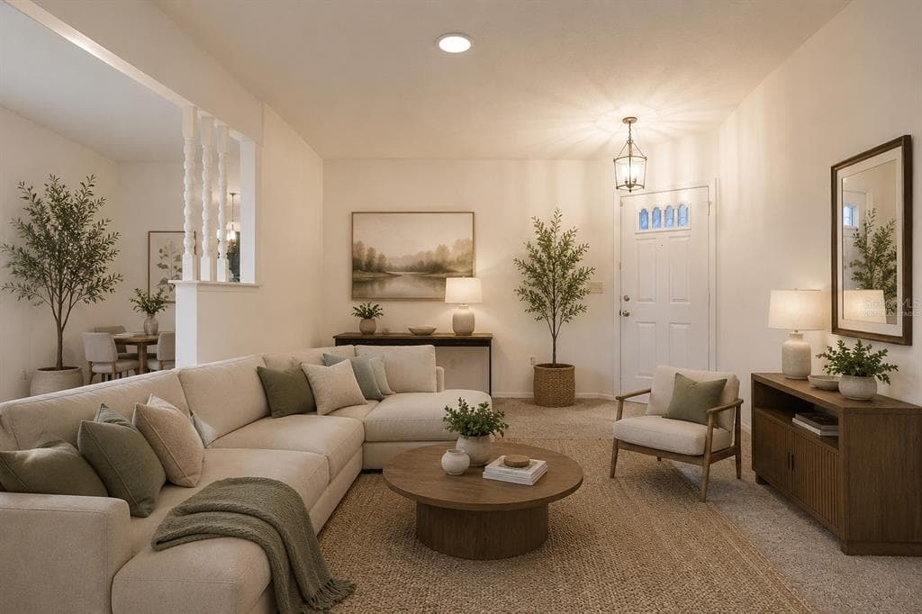 4707 WALLINGFORD COURT, NEW PORT RICHEY, FL 34655 — zdjęcie 4