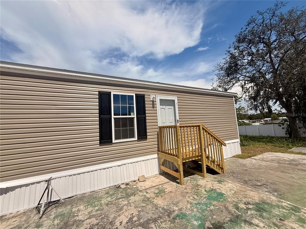 9024 KOSIMO STREET, NEW PORT RICHEY, FL 34654 — zdjęcie 2