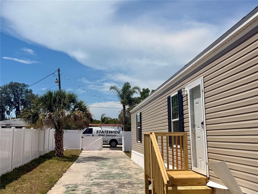 9024 KOSIMO STREET, NEW PORT RICHEY, FL 34654 — zdjęcie 3