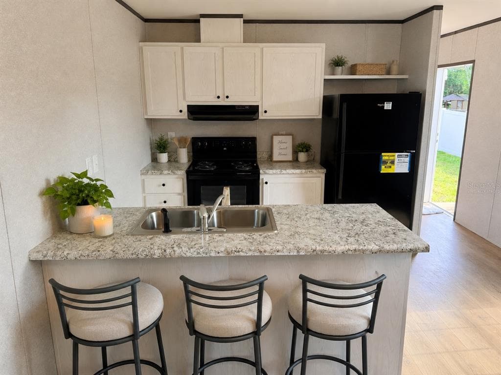 9024 KOSIMO STREET, NEW PORT RICHEY, FL 34654 — zdjęcie 5