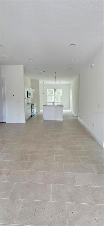 1569 9TH AVENUE, DELAND, FL 32724 — zdjęcie 2
