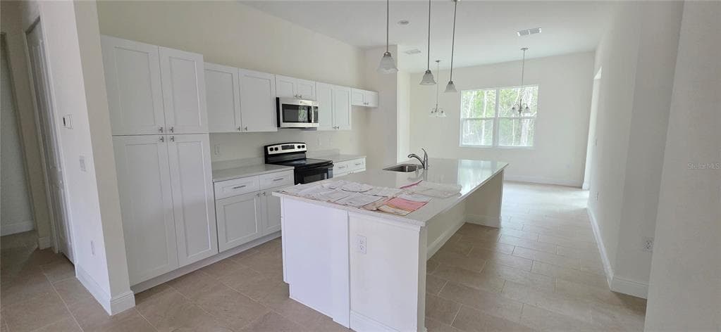 1569 9TH AVENUE, DELAND, FL 32724 — zdjęcie 5