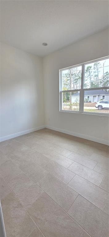 1569 9TH AVENUE, DELAND, FL 32724 — zdjęcie 4