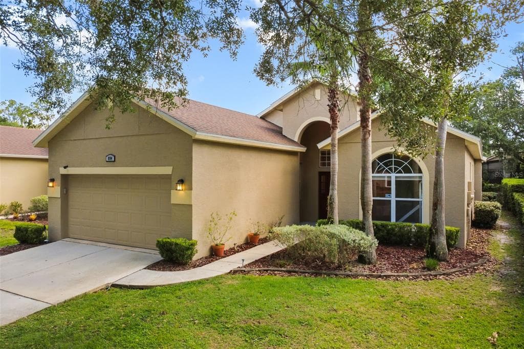 1154 KERSFIELD CIRCLE, LAKE MARY, FL 32746 — zdjęcie 2