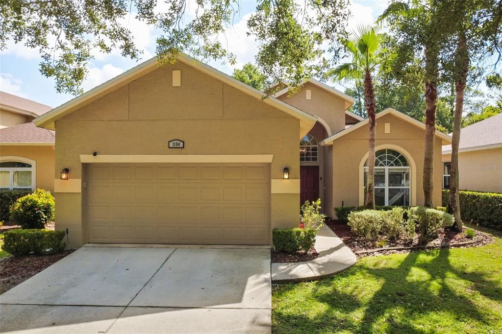 1154 KERSFIELD CIRCLE, LAKE MARY, FL 32746 — zdjęcie 3