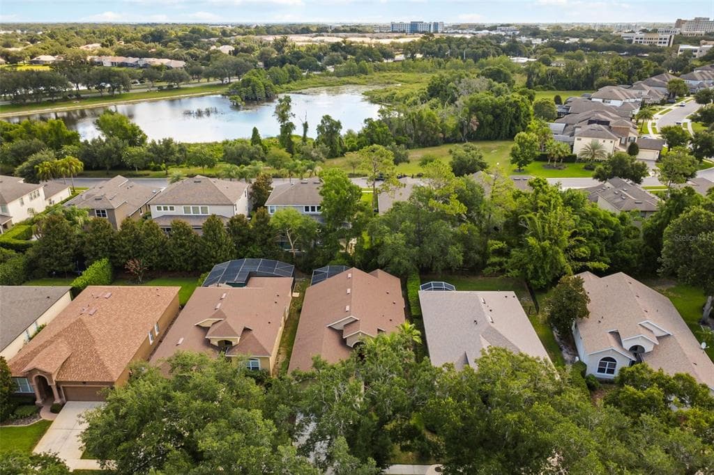 1154 KERSFIELD CIRCLE, LAKE MARY, FL 32746 — zdjęcie 5
