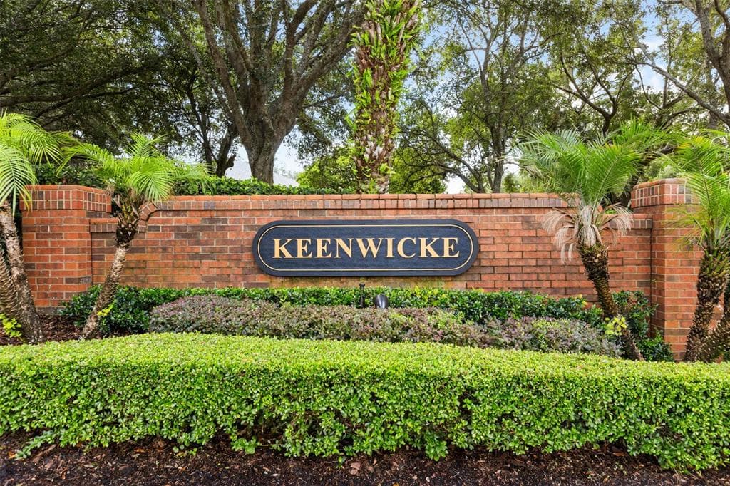 1154 KERSFIELD CIRCLE, LAKE MARY, FL 32746 — zdjęcie 4