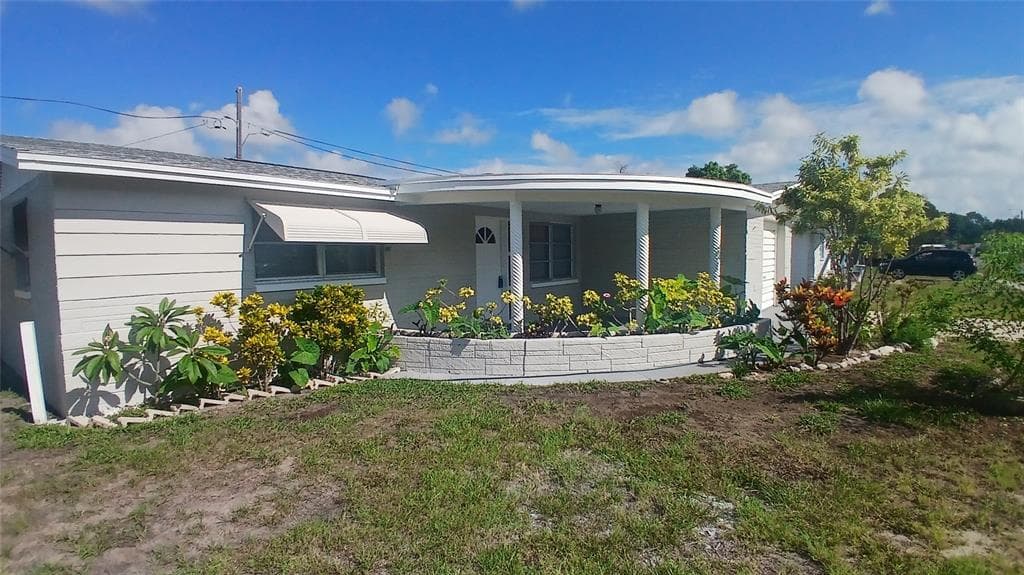 2109 SHANNON DRIVE, HOLIDAY, FL 34690 — zdjęcie 2
