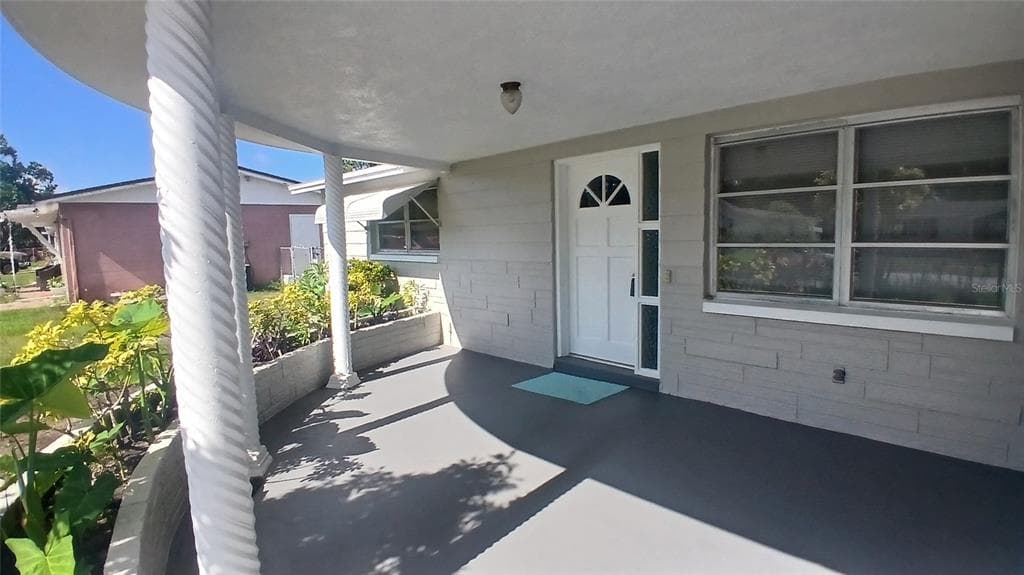 2109 SHANNON DRIVE, HOLIDAY, FL 34690 — zdjęcie 3