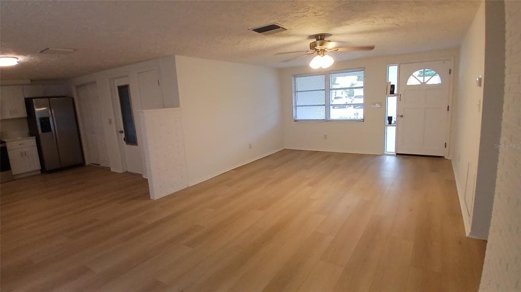 2109 SHANNON DRIVE, HOLIDAY, FL 34690 — zdjęcie 5