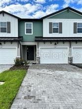 1130 DESERT CANDLE, OCOEE, FL 34761