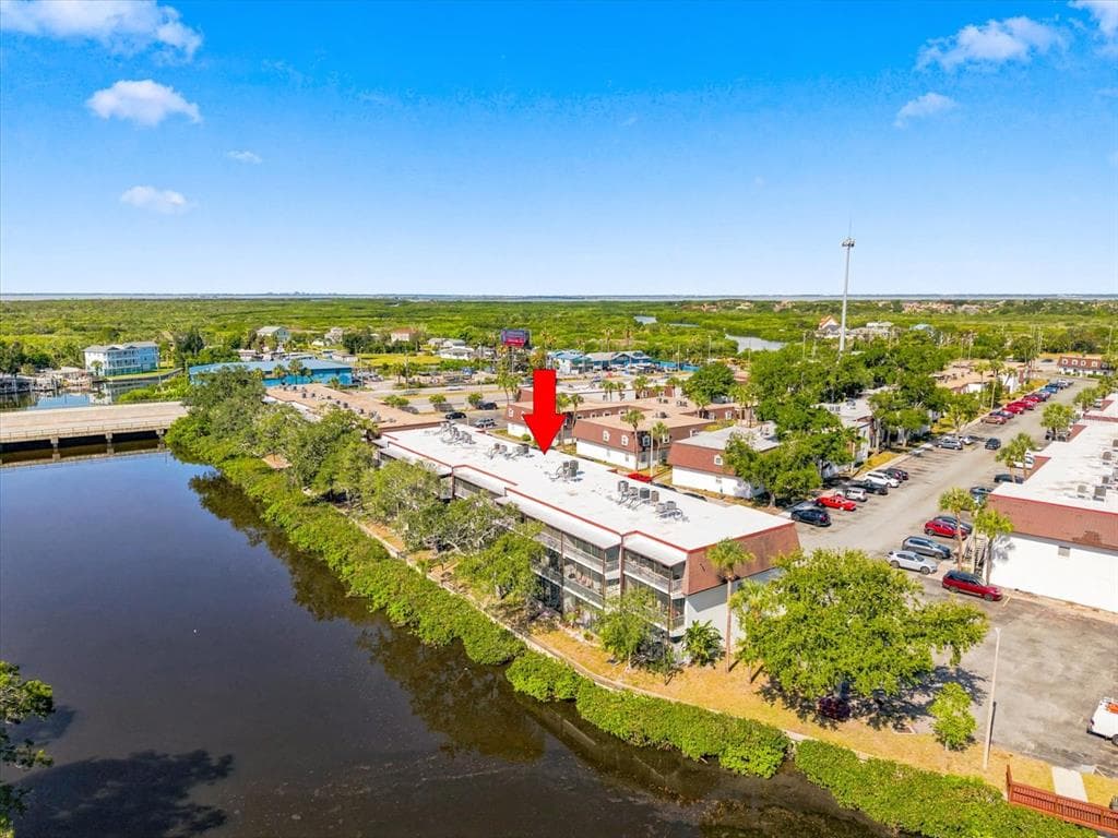 9009 TUDOR DRIVE # G206, TAMPA, FL 33615 — zdjęcie 3