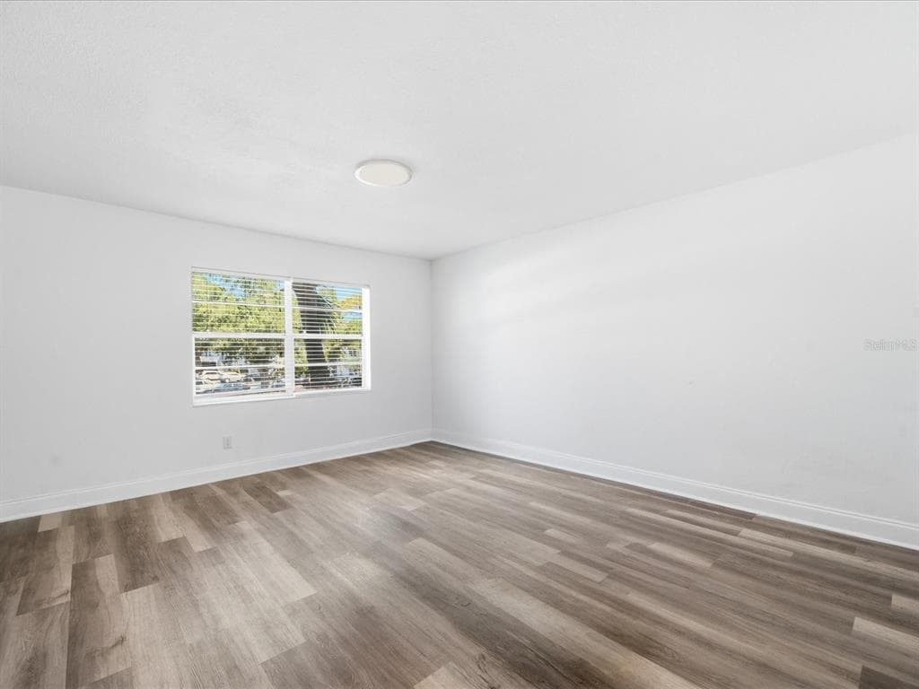 9009 TUDOR DRIVE # G206, TAMPA, FL 33615 — zdjęcie 5