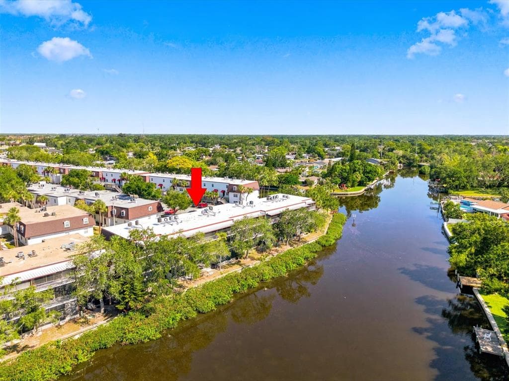9009 TUDOR DRIVE # G206, TAMPA, FL 33615 — zdjęcie 4