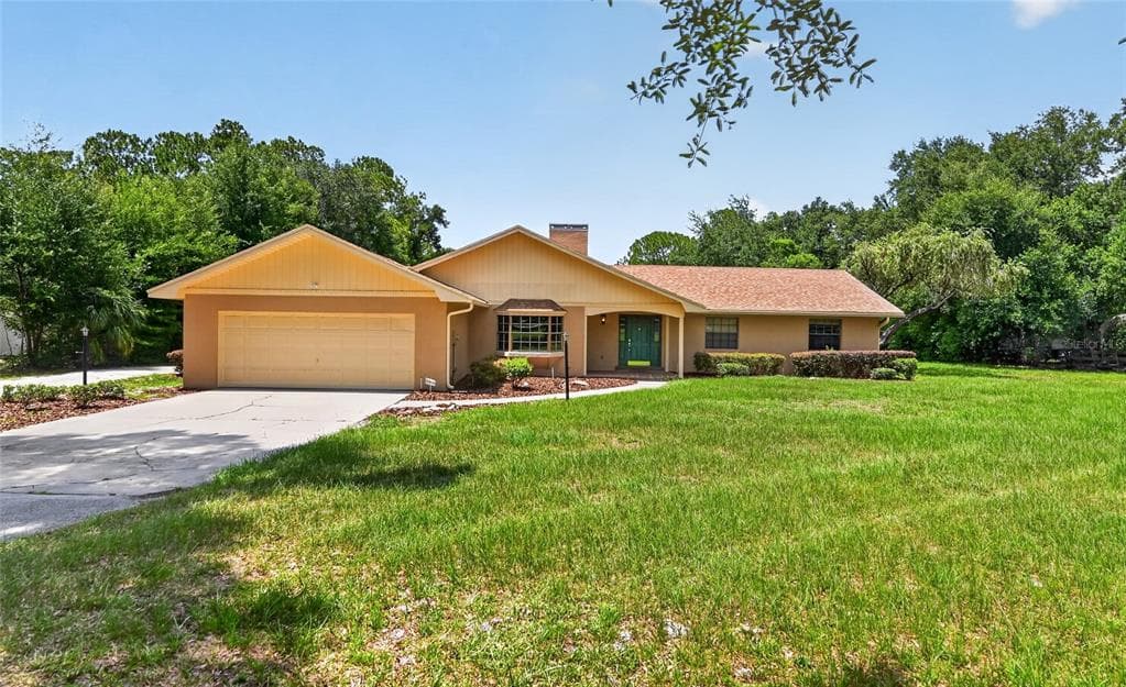 815 LAKE NED ROAD, WINTER HAVEN, FL 33884 — zdjęcie 2