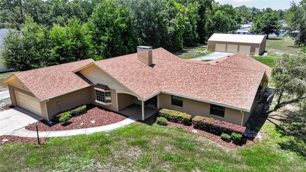 815 LAKE NED ROAD, WINTER HAVEN, FL 33884 — zdjęcie 3